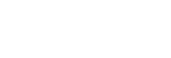 AdSugar