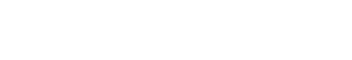 MyGoToDoc