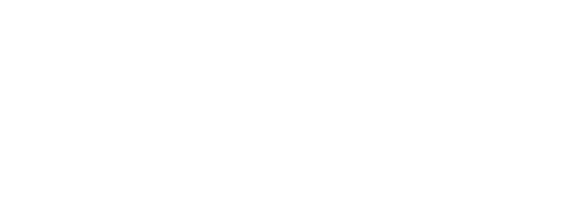 New Founder School